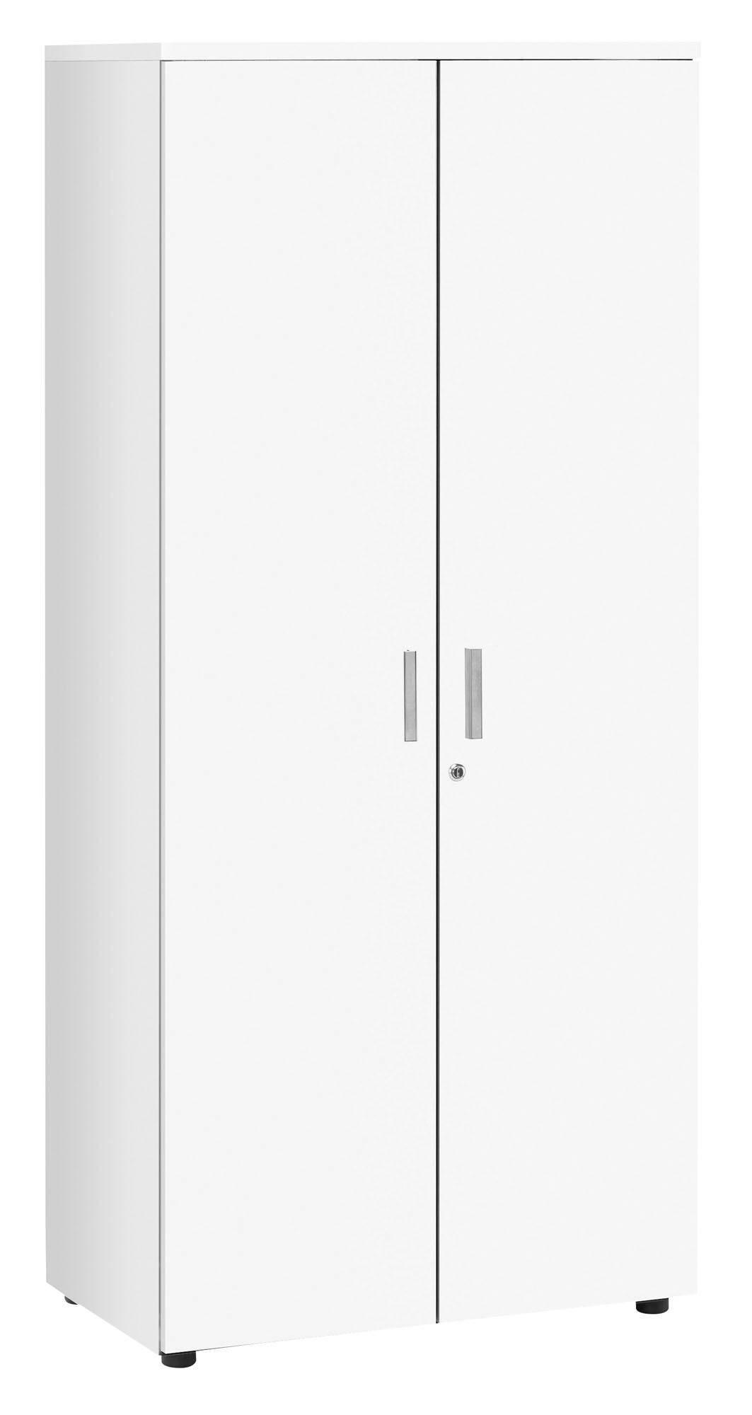 Armario Carpetas Colgantes: Trucos para instalar tu armario