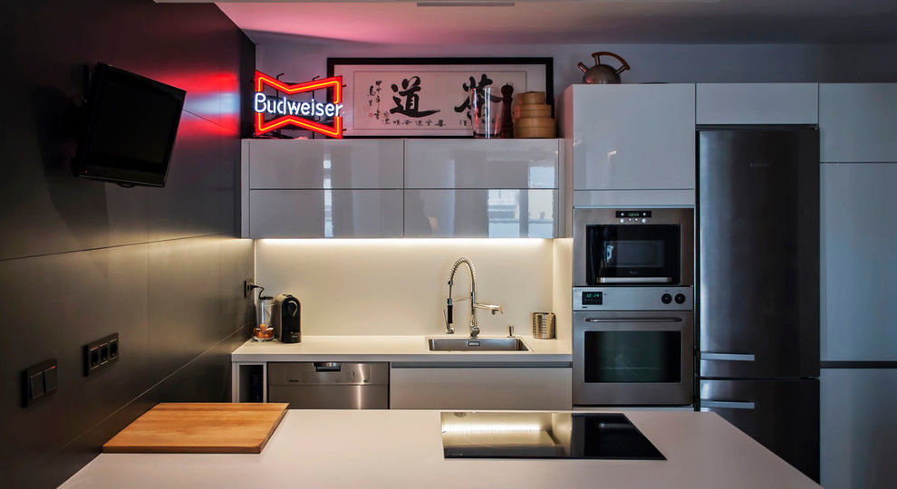 armario-cocina-alto-tips-para-instalar-tu-armario
