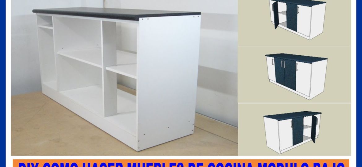 armario-cocina-bajo-opiniones-para-montar-tu-armario
