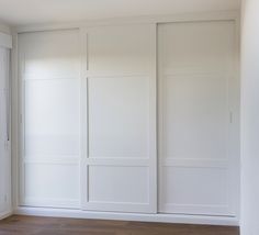 armario-color-haya-tips-para-instalar-el-armario-online