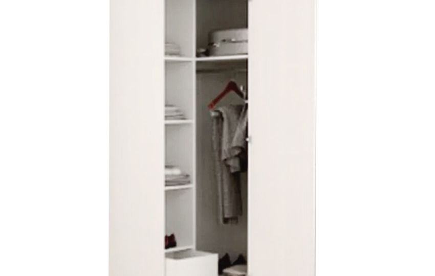 armario-color-roble-listado-para-comprar-tu-armario-on-line
