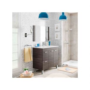 Armario Baño Con Espejo Y Luz: Tips para instalar tu armario