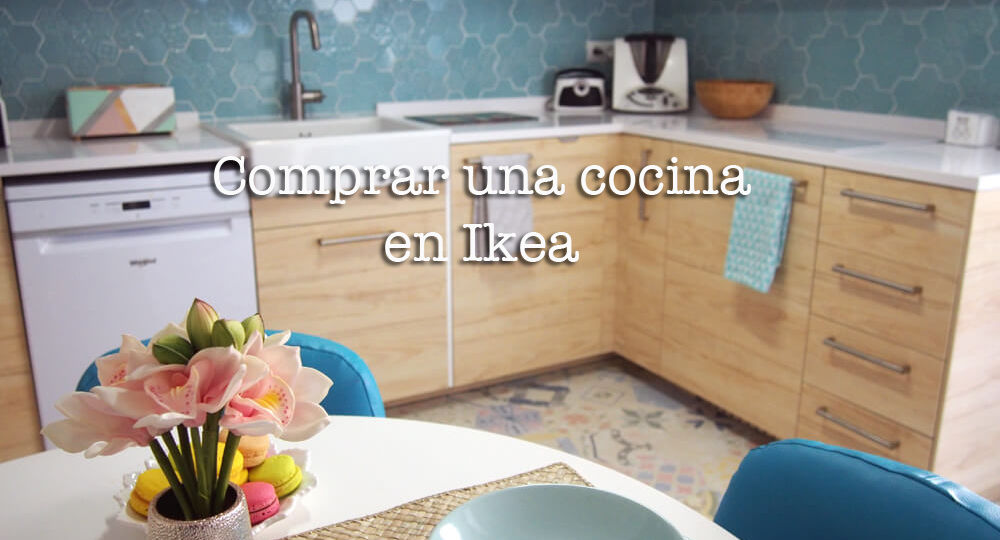 armario-columna-cocina-trucos-para-comprar-el-armario-online