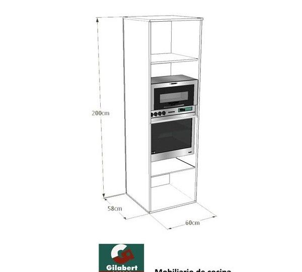 armario-columna-trucos-para-comprar-tu-armario