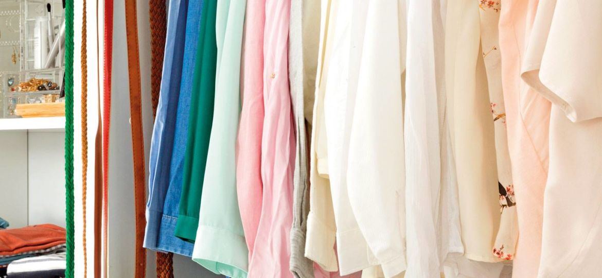 armario-con-espejo-bano-catalogo-para-comprar-tu-armario-online
