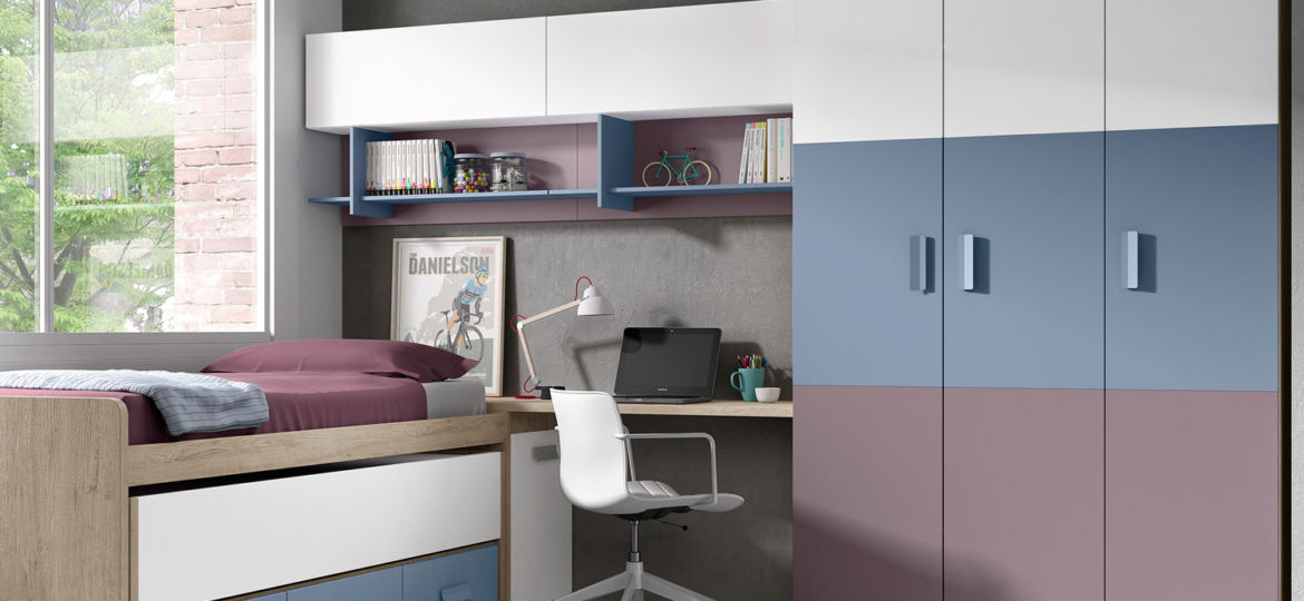 armario-con-espejo-dormitorio-consejos-para-comprar-tu-armario-online