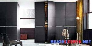 armario-con-puertas-correderas-consejos-para-comprar-el-armario-on-line