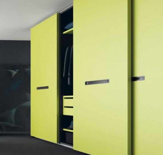 armario-corredero-catalogo-para-montar-el-armario-on-line