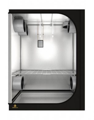 armario-cultivo-interior-segunda-mano-ideas-para-comprar-el-armario