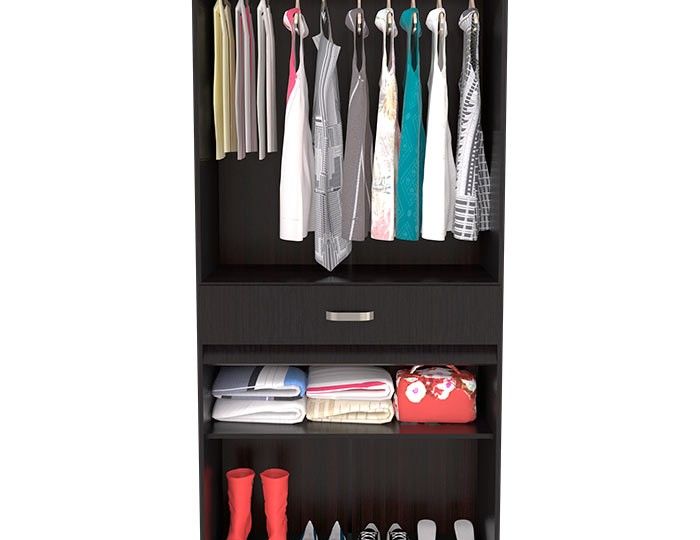 armario-de-90-cm-de-ancho-tips-para-comprar-el-armario-on-line