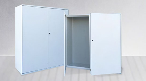 armario-de-aluminio-exterior-opiniones-para-comprar-tu-armario-on-line