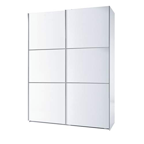 armario-de-aluminio-para-exterior-listado-para-montar-tu-armario-online