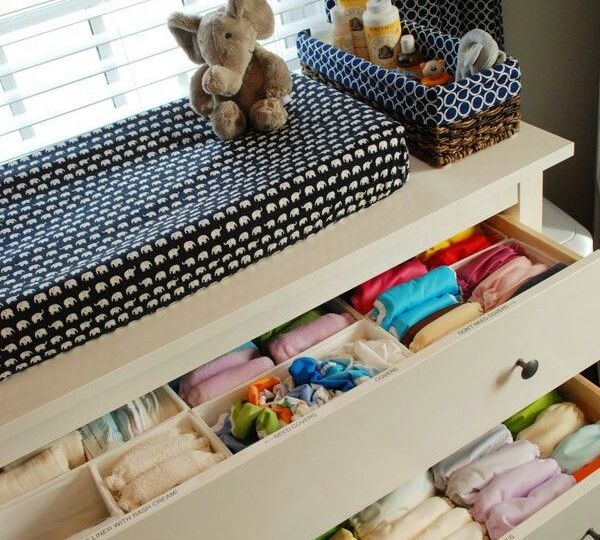 armario-de-bebe-ideas-para-instalar-el-armario