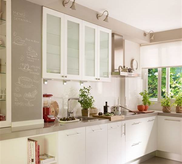 armario-de-cocina-en-ingles-trucos-para-instalar-tu-armario-online