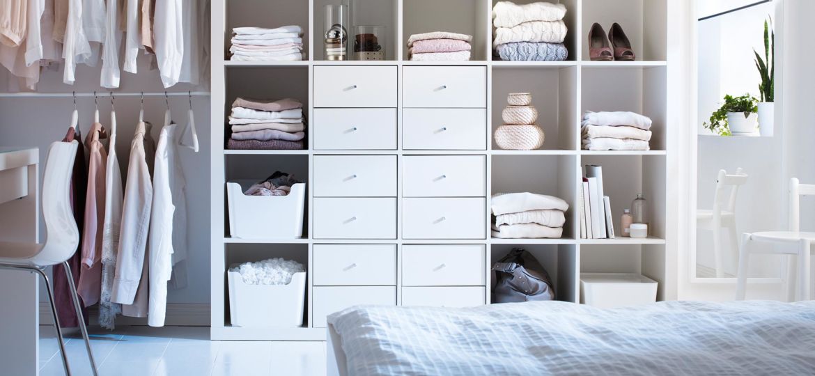 armario-de-dormitorio-ideas-para-instalar-el-armario