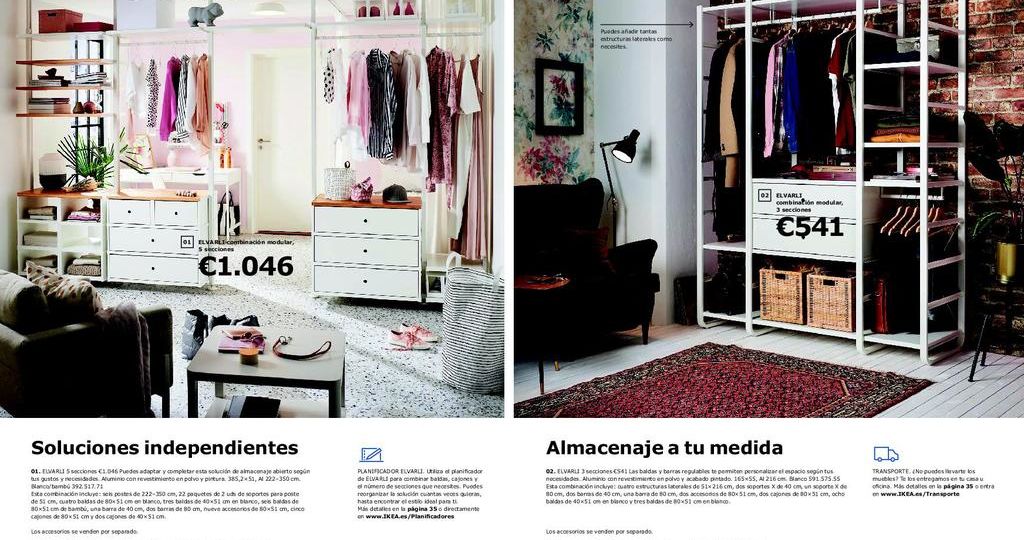 armario-de-esquina-ideas-para-instalar-el-armario-on-line