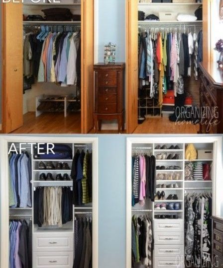armario-de-interior-listado-para-instalar-tu-armario