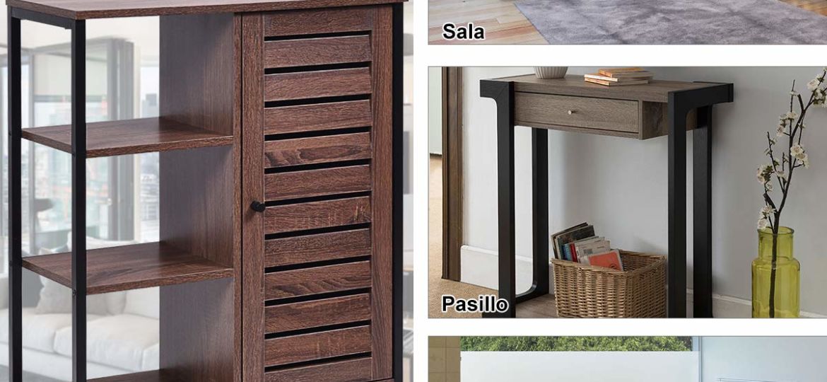 armario-de-salon-catalogo-para-instalar-el-armario