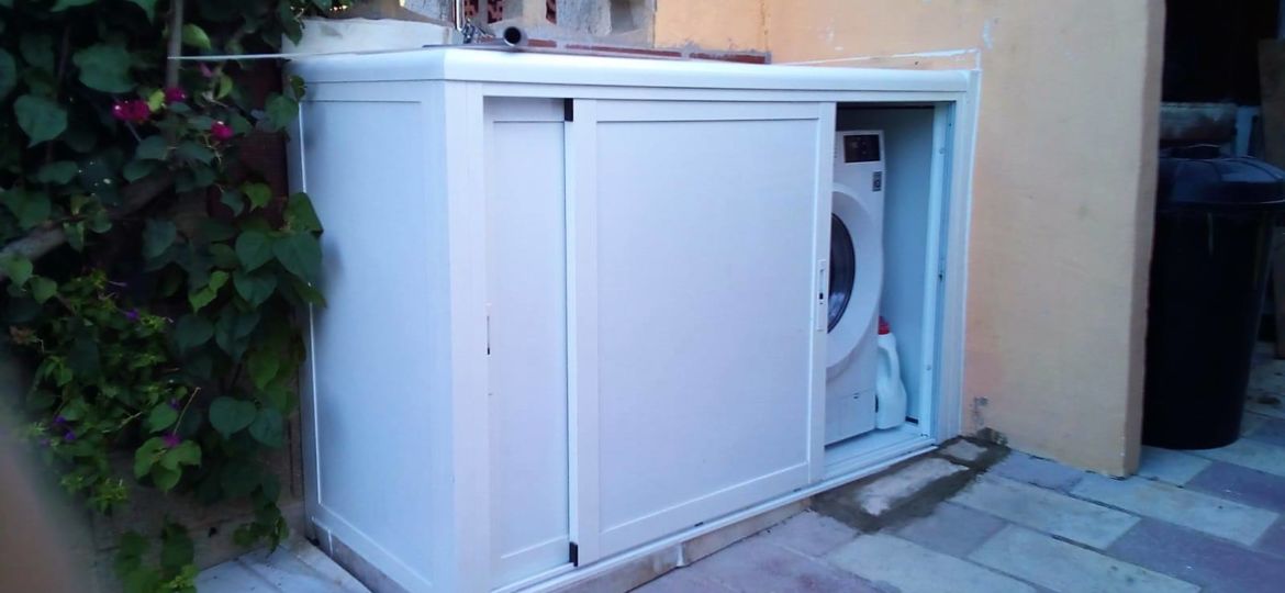 armario-de-terraza-opiniones-para-comprar-tu-armario-online
