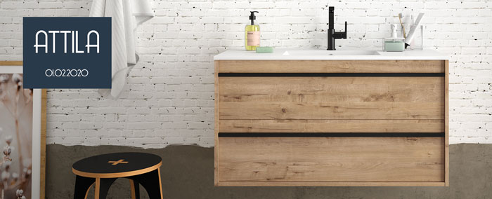 armario-diseno-opiniones-para-montar-tu-armario-online