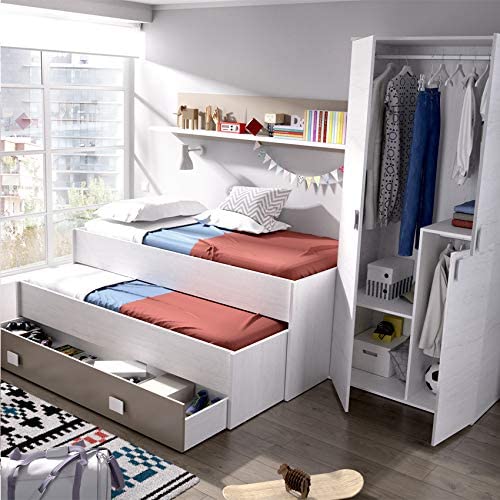 armario-dormitorio-juvenil-ideas-para-instalar-tu-armario