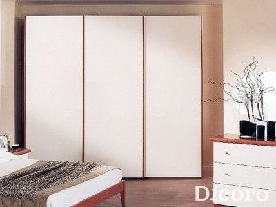 armario-dormitorio-puertas-correderas-tips-para-comprar-el-armario-on-line