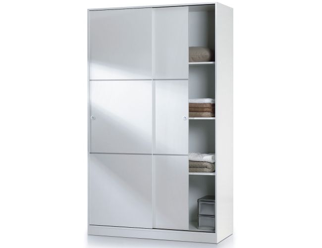 armario-dormitorio-segunda-mano-consejos-para-montar-el-armario-online