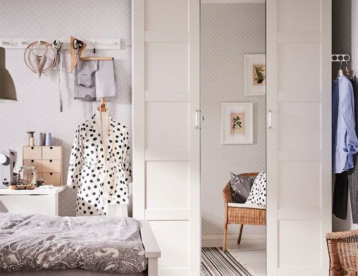 armario-dormitorio-trucos-para-montar-tu-armario