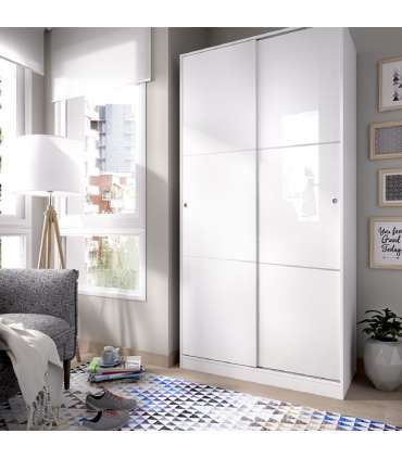 armario-dos-puertas-correderas-ideas-para-instalar-el-armario-on-line