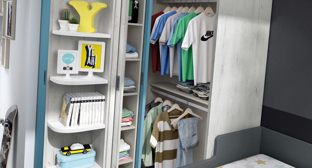 armario-empotrado-catalogo-para-comprar-el-armario