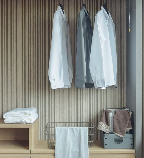 armario-empotrado-interior-catalogo-para-instalar-el-armario-on-line