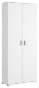 Precio Armario Empotrado Lacado En Blanco: Catálogo para instalar tu armario Online