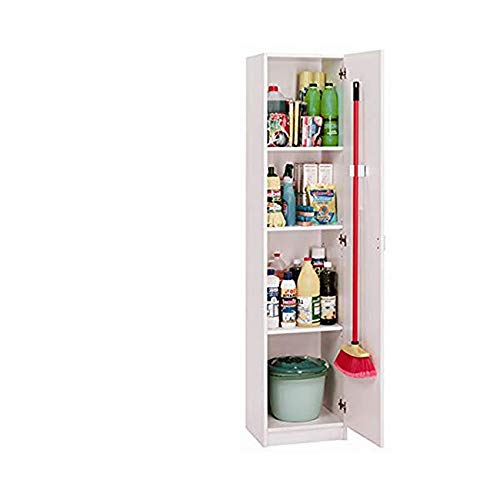 armario-escobero-de-madera-catalogo-para-montar-el-armario