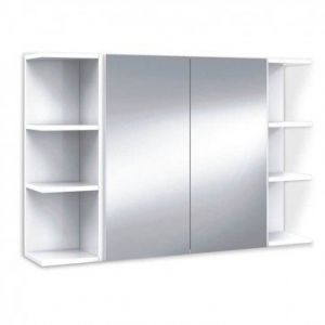 Armario 4 Puertas Blanco: Tips para instalar el armario online