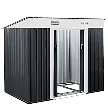 armario-exterior-aluminio-precios-ideas-para-comprar-tu-armario-online