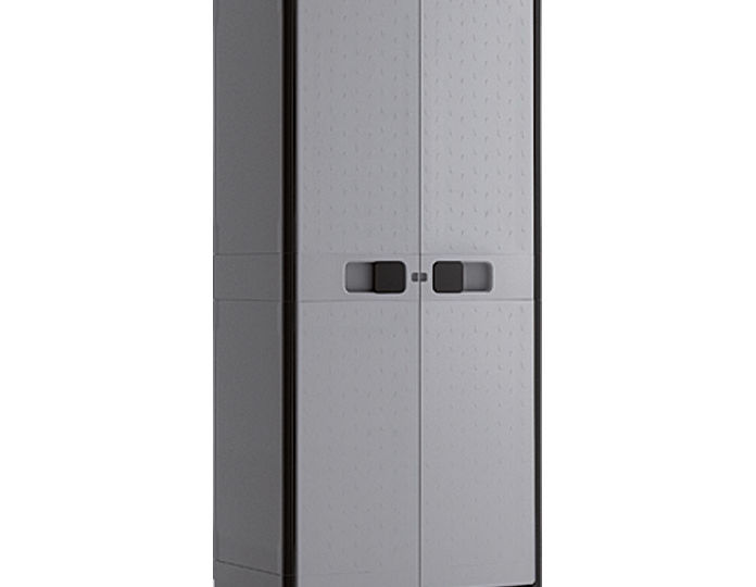 armario-exterior-aluminio-tips-para-comprar-tu-armario-on-line