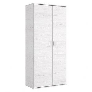 Armario Lacado Blanco Puertas Correderas: Tips para instalar el armario On line