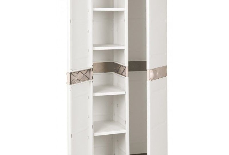armario-exterior-resina-ideas-para-comprar-el-armario-online