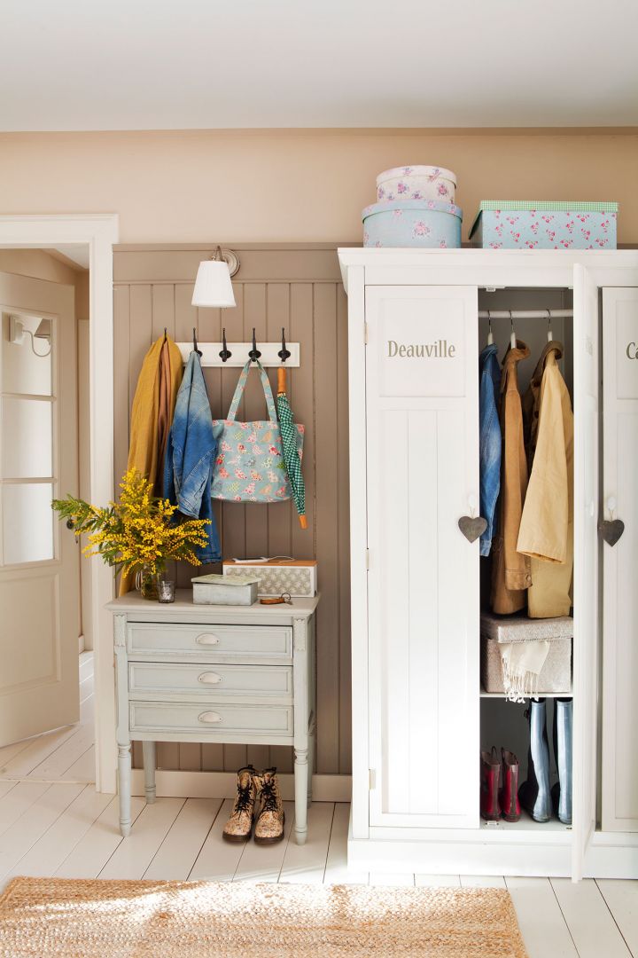 Armario Fregadero: Tips para instalar el armario Online - Decoración