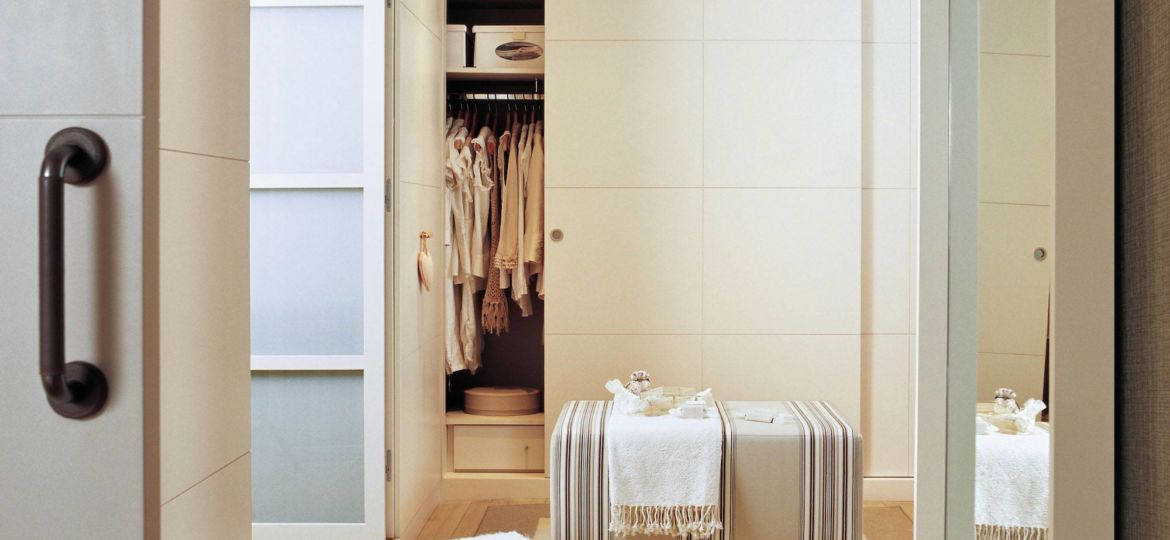 armario-habitacion-ideas-para-comprar-tu-armario-online