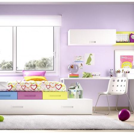 armario-habitacion-juvenil-trucos-para-comprar-el-armario-on-line