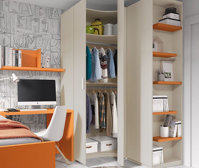 armario-habitacion-pequena-consejos-para-instalar-el-armario-online