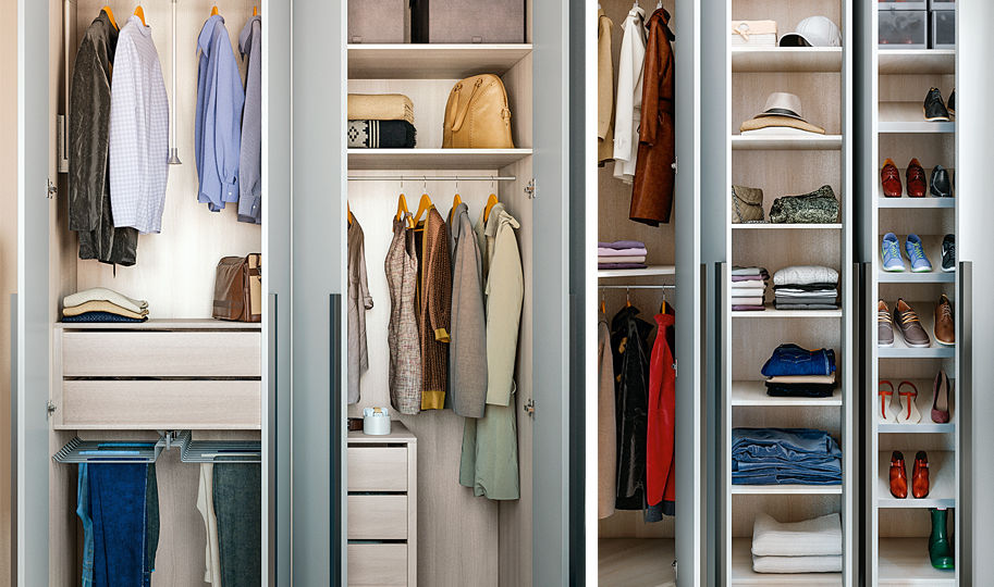 armario-interior-listado-para-instalar-el-armario-online