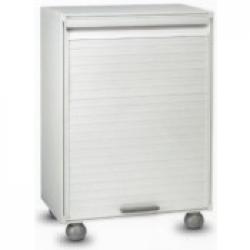 armario-jardin-resina-ideas-para-comprar-tu-armario-online