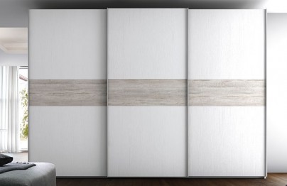 armario-lacado-blanco-puertas-correderas-consejos-para-comprar-el-armario-online