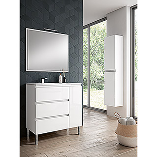 armario-lavabo-catalogo-para-instalar-el-armario-online
