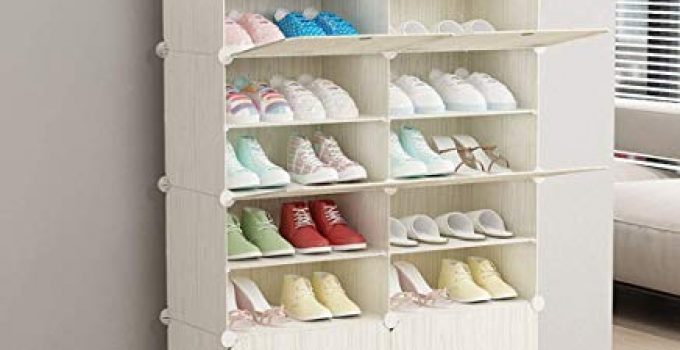 armario-lleno-de-ropa-catalogo-para-montar-el-armario-online