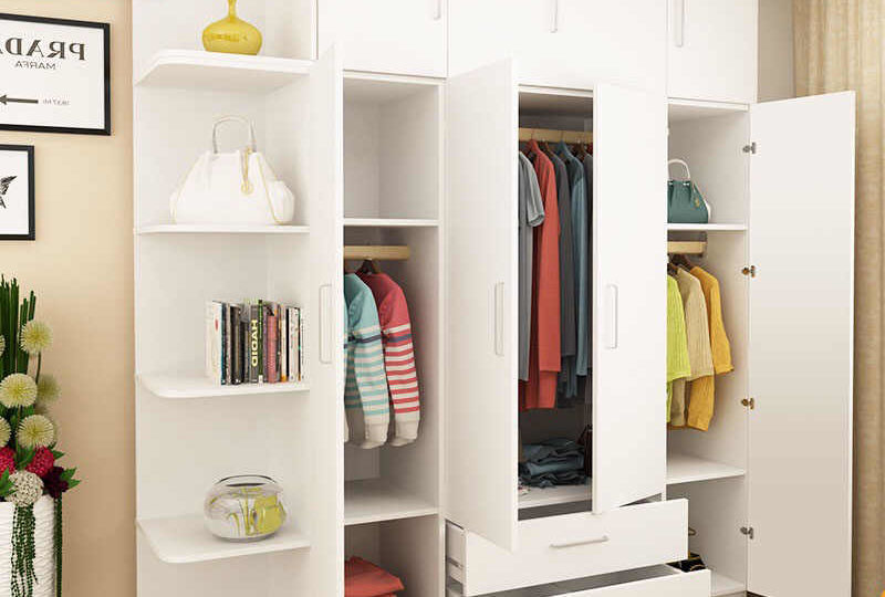 armario-madera-blanco-listado-para-comprar-el-armario-on-line