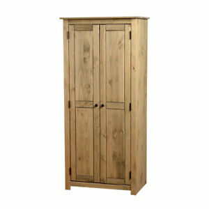 armario-madera-maciza-listado-para-comprar-el-armario