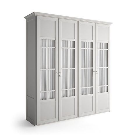 armario-madera-pino-opiniones-para-montar-el-armario-online
